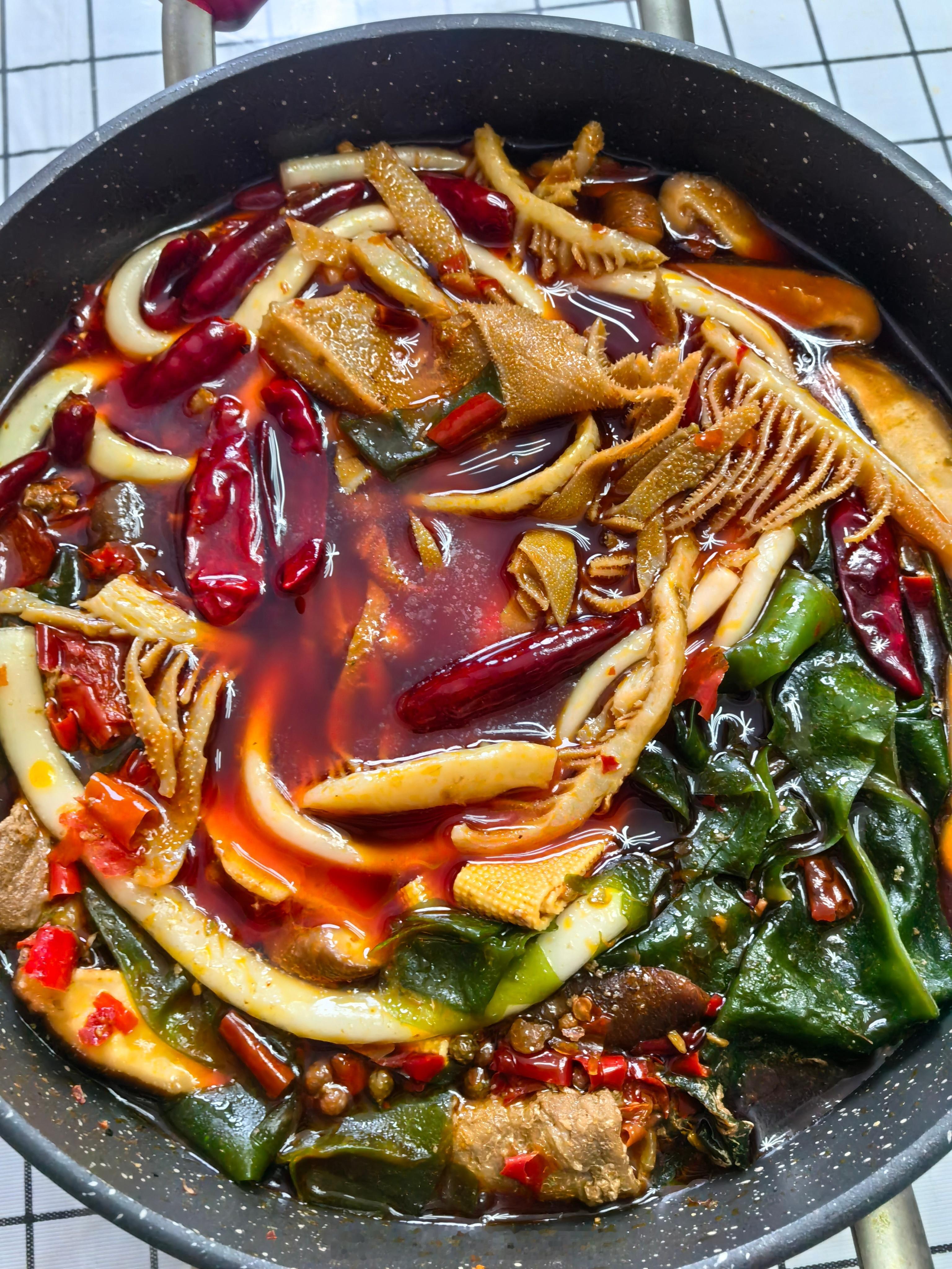 给大姨妈伺候好了，就不搞事情[笑cry][笑cry][笑cry]感觉没有零下20