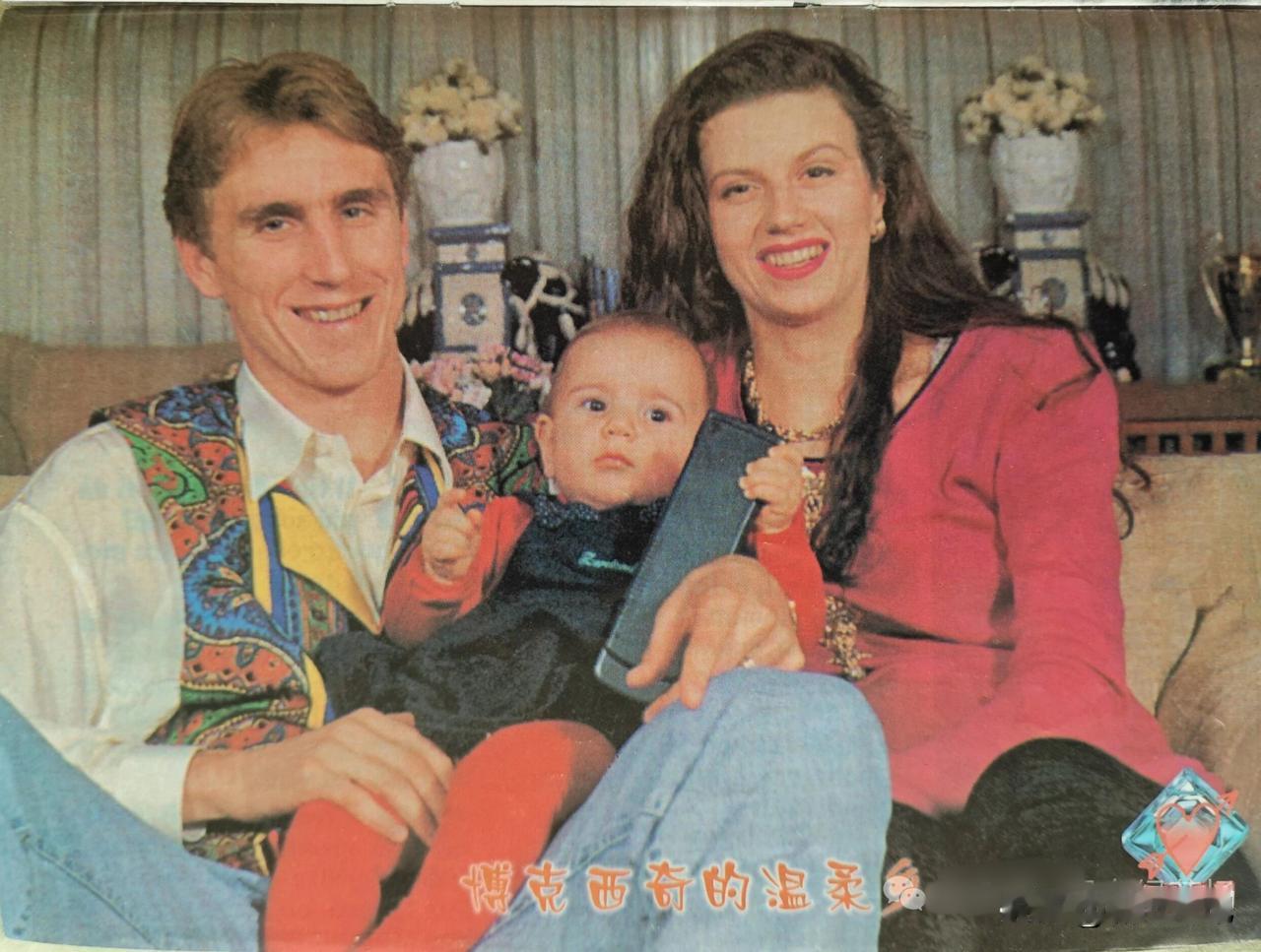 克罗地亚球星博克西奇在2003年2月宣布退役，那年他33岁，最后一场比赛是200