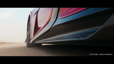 在一些谍战片中，一些角色为了逃脱追捕会在路上撒一地三角钉，后方追捕的车辆通常会压