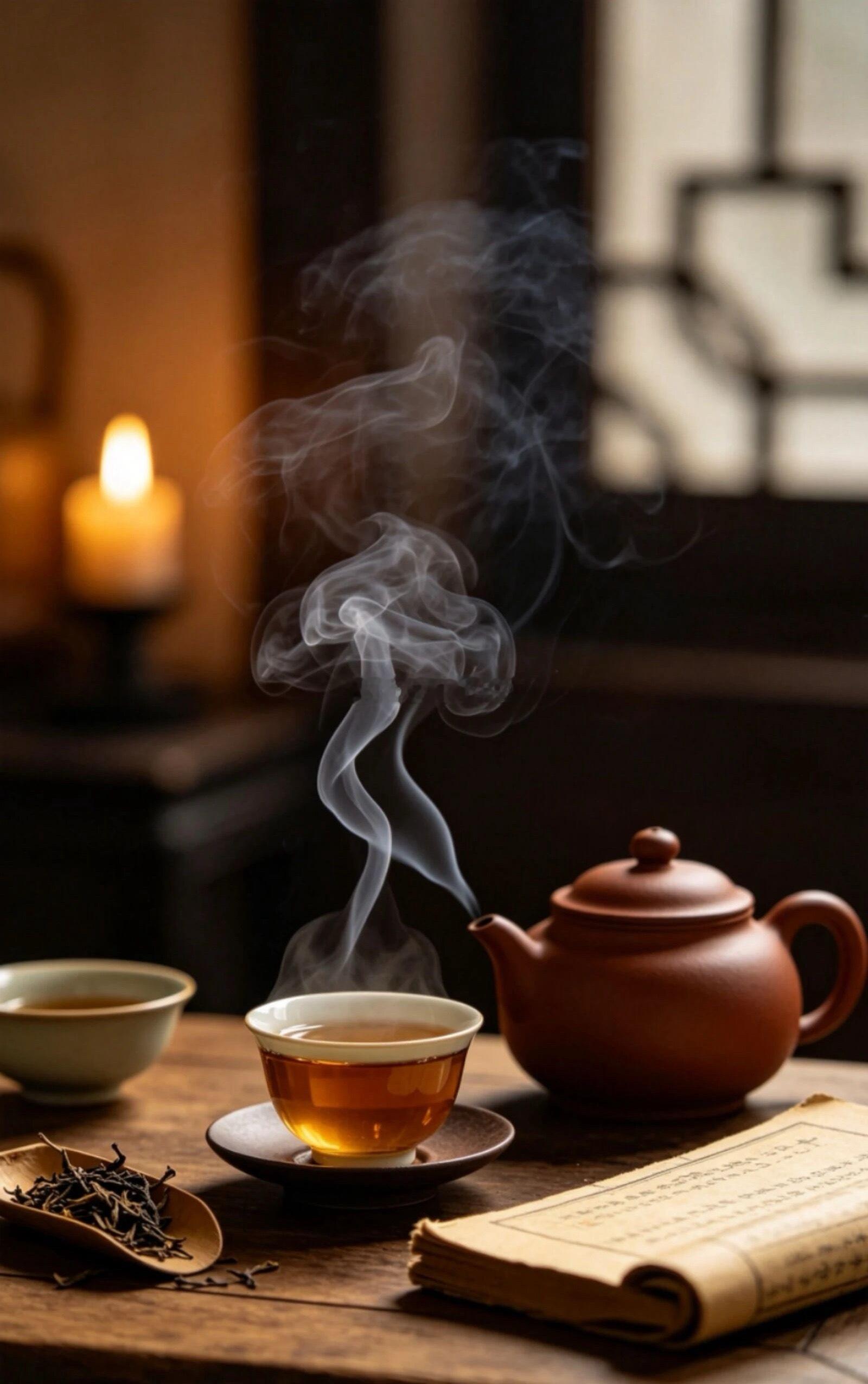 昨天还预期能走出大阳线，结果行情不及预期，心里难免失落。但行情本就有涨有跌，不要