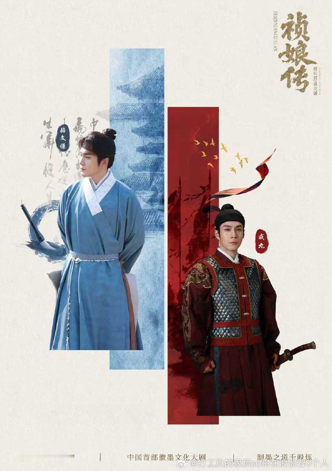 这要是还没集均3000就离桃回鹅吧明星不是最信什么气运气场合不合嘛 