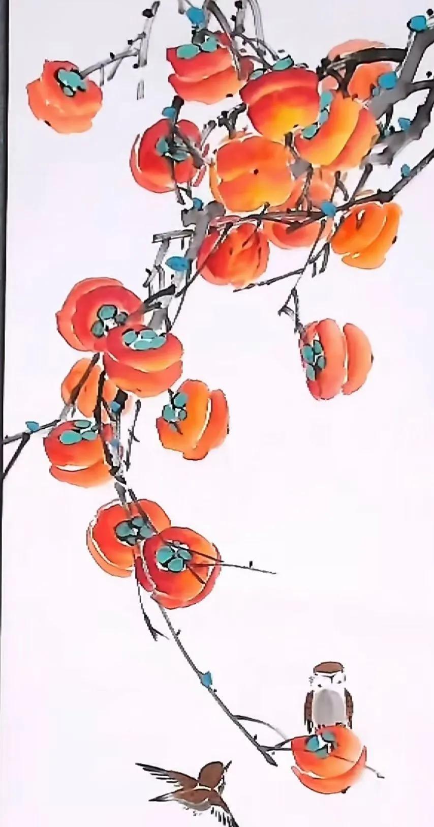 跨越山海  未觉其远
​漫漫长路  追光而行
​忘记年轮   心波荡漾
​跃马奋