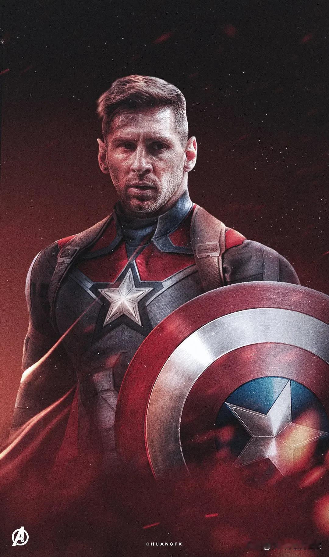 迈阿密国际队在过去 4 场 MLS 比赛中早早失球，但梅西改变了局面：

❌ 6