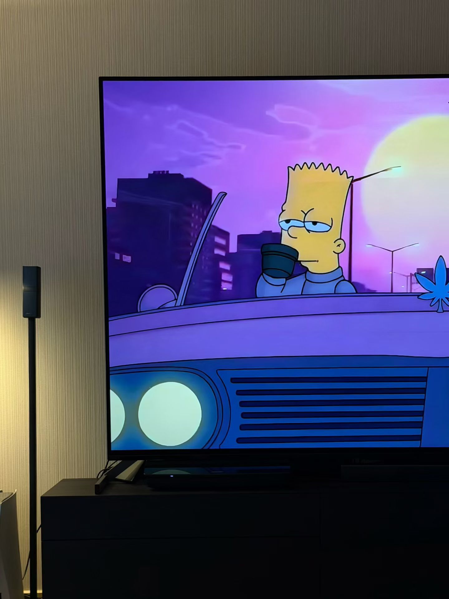 越成长越体会不可违抗的宿命，无论如何用力无法改变事件的结果和走势，甚至会彷徨是未