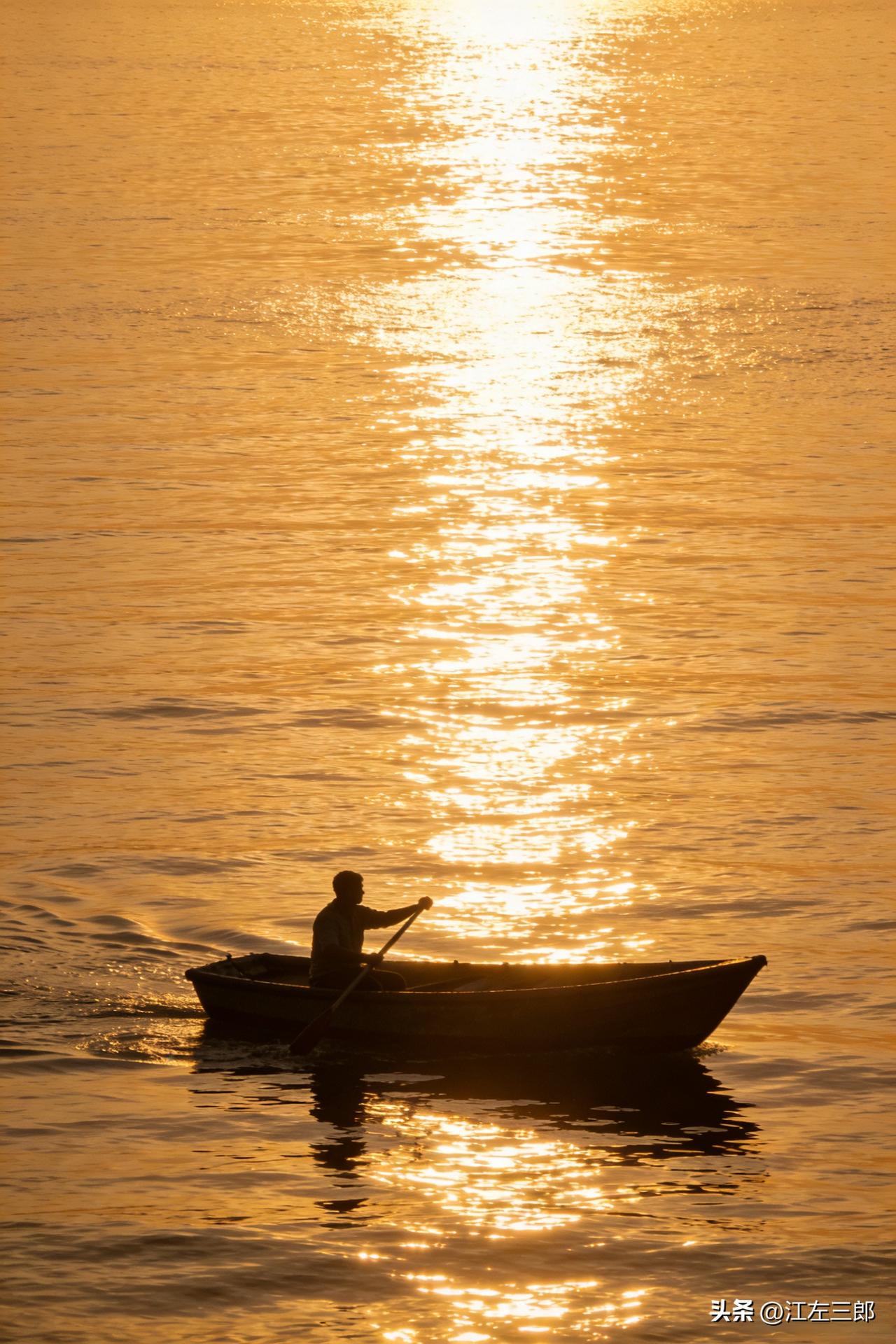 引起80后共鸣的一段话：
“我终于明白，朝花夕拾是什么意思，当你30岁的时候，去
