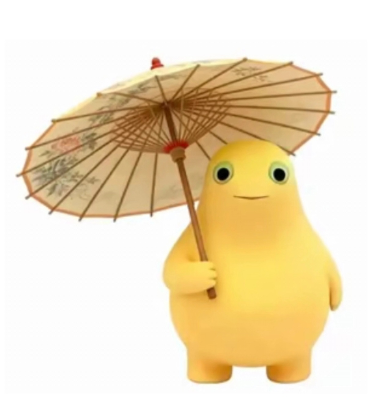 你每天都说要和我绝交然后我的世界就开始下雨了 专栏 · 小然宝宝ʚ