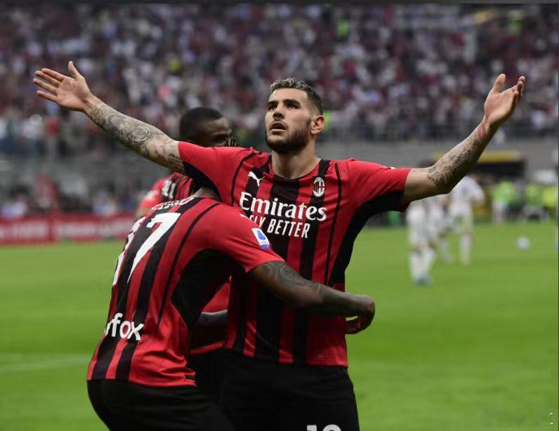 010 意甲 [10]博洛尼亚 vs AC米兰胜负看好：负/让平 (+1)比分关