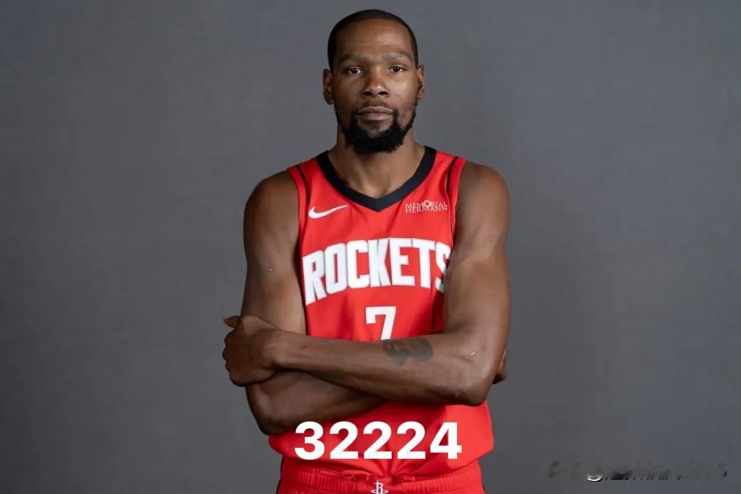 杜兰特常规赛个人得分超乔丹仅需三场

截止2026年3月18日，杜兰特常规赛个人