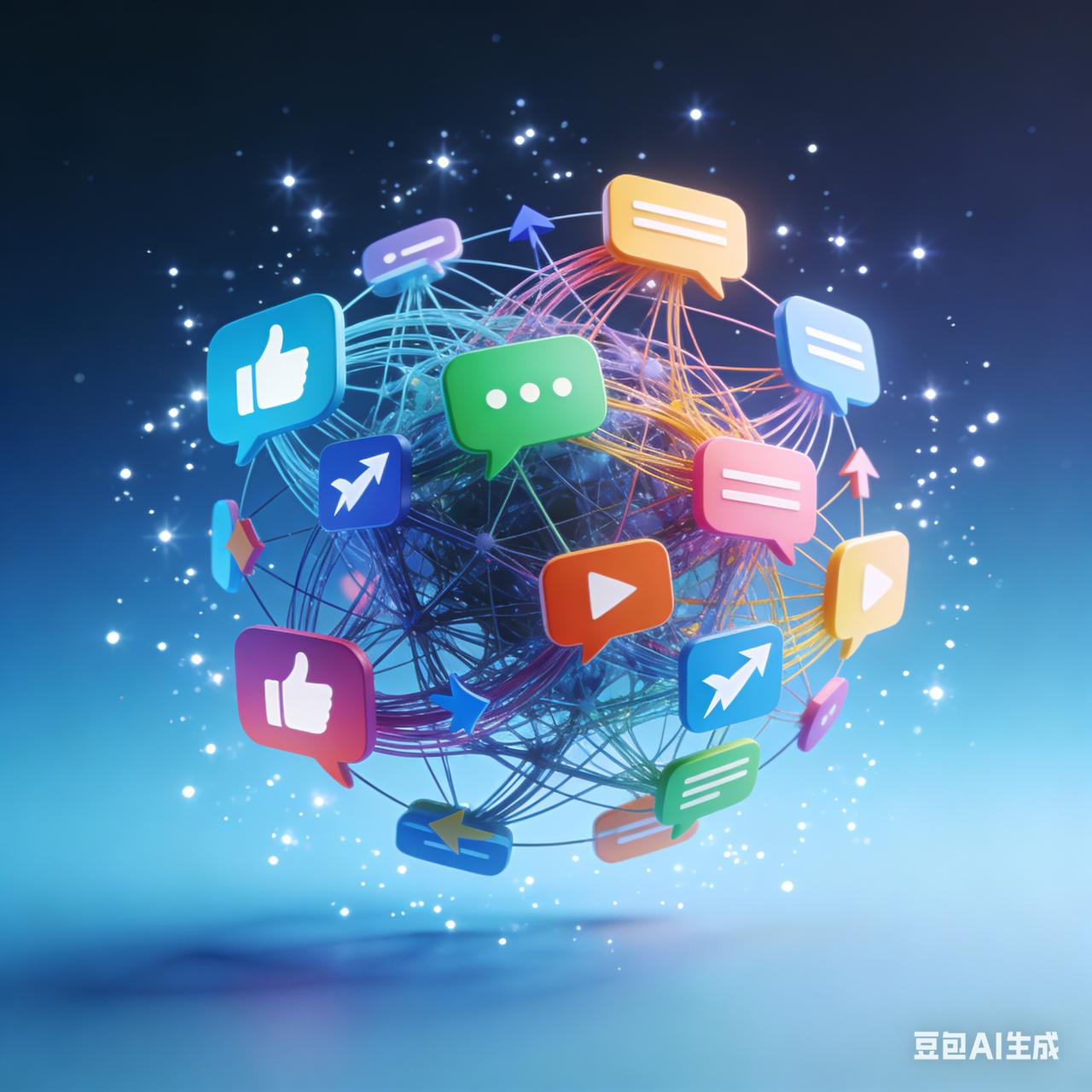 做自媒体，就是换了一家公司打工，只是老板变成了平台
 
 很多人做自媒体，都抱着