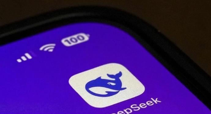 Face已经可以获取，MIT许可可以商用修改，这点很实在 。
 
Tokeniz