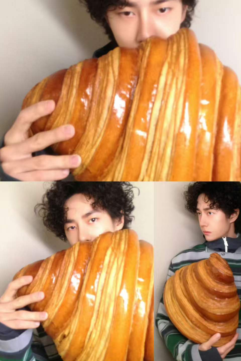 温俊拍的王一博温俊拍王一博 温俊拍王一博真的好帅 ​​​