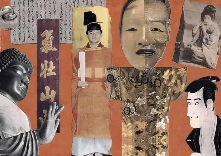 当年为了扫盲，几个邻国火急火燎地把汉字踢出文化圈，觉得甩掉了一个沉重的包袱。可几
