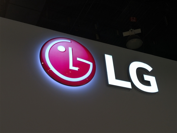 【43亿美元！LG新能源拿下特斯拉电池大单】据媒体报道，韩国电池制造商 LG 新