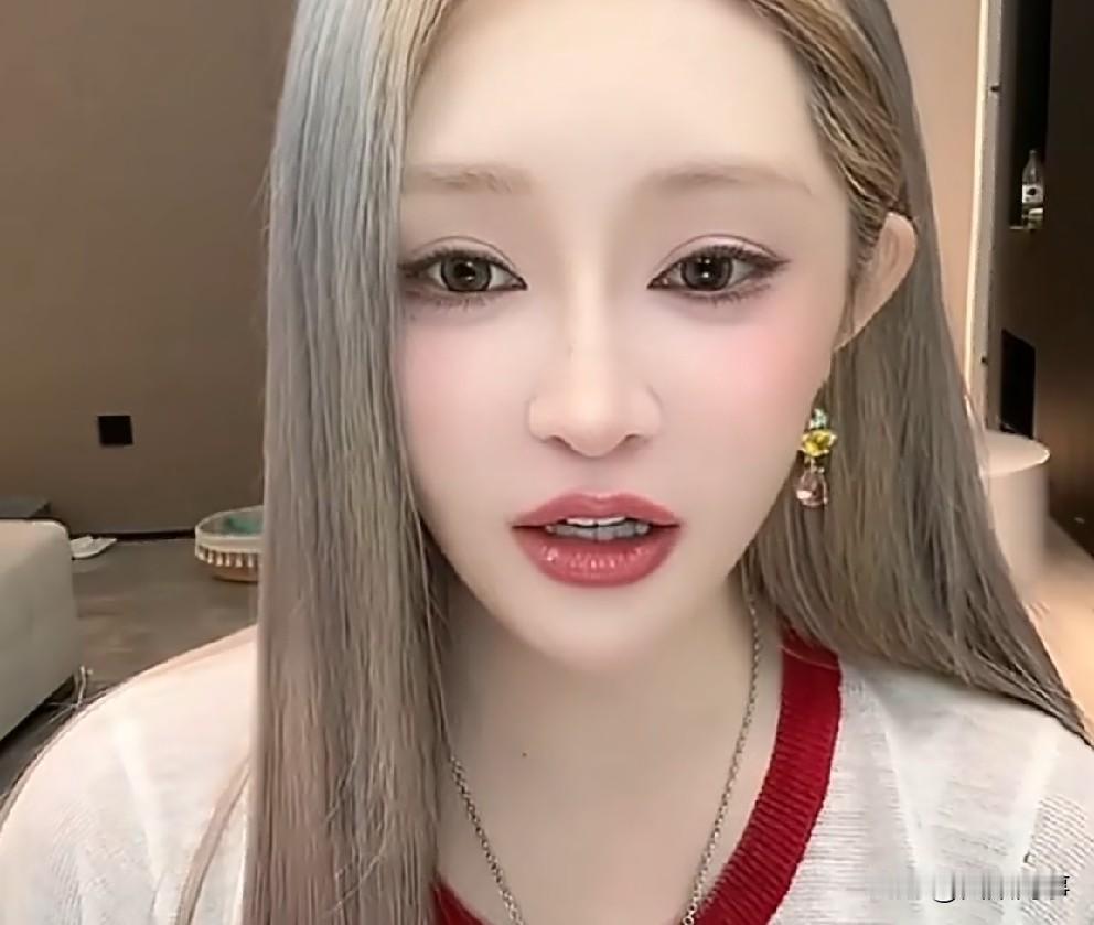王琴称我给不了王小国情绪价值，所以我俩不可能复婚！

           王琴