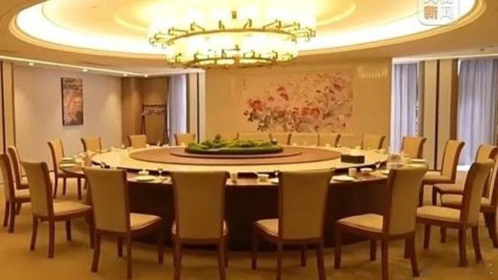 央视曝光投资7亿农业基地不干农业 简直令人瞠目结舌！山东临沂莒南县有个号称总投资