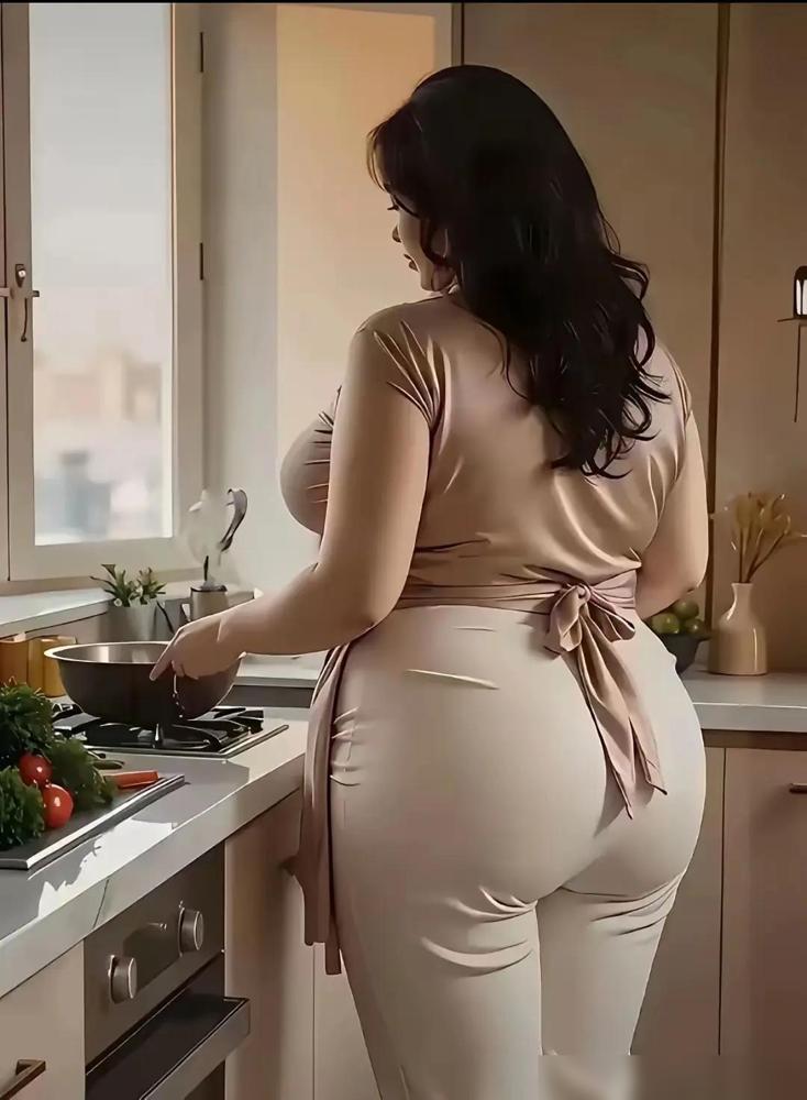 衰老真正的体面，是从不再指望子女那一刻开始的。

存款是晚年唯一的扩音器。这无关