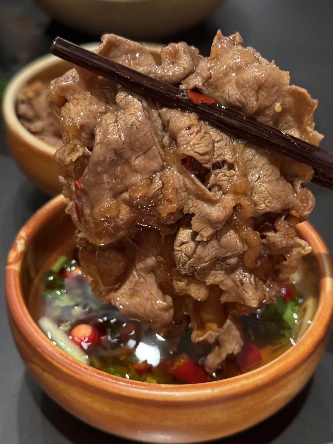 南京…个人觉得无法超越的一家。。。