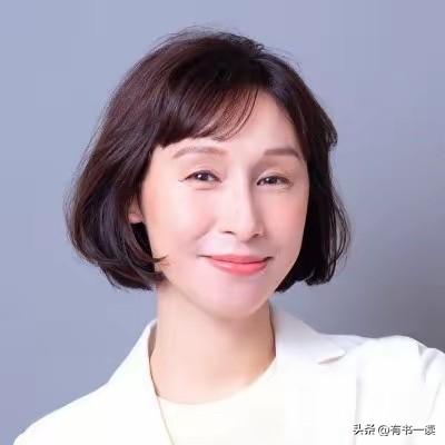 日本左翼怒批！自卫官闯我使馆，高市早苗集体失声太讽刺

就在昨天（3月25日），