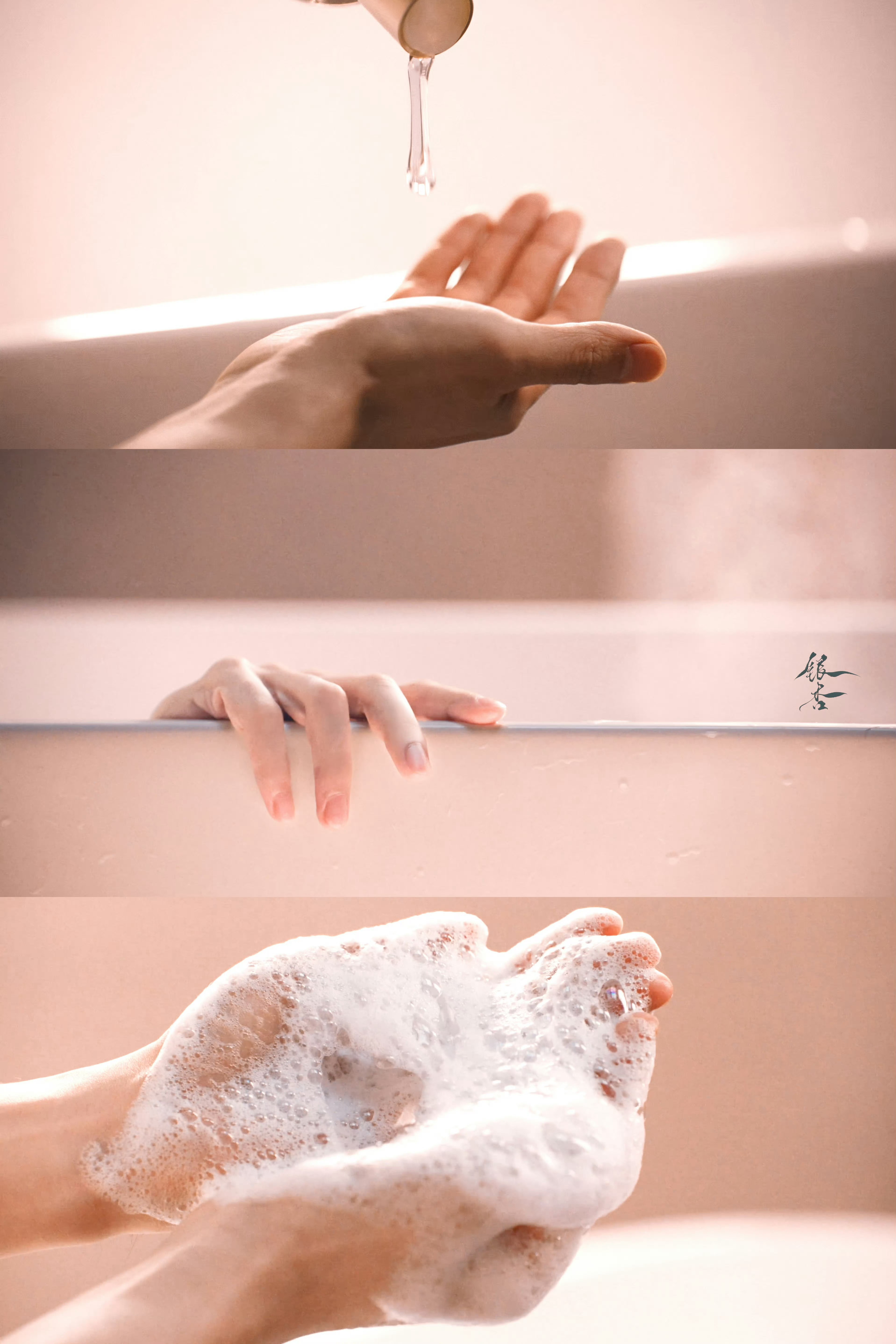 知道你为帝是内娱时尚穿搭标杆 但是内娱们同担能不能独立行走？一天就是知道抄抄抄抄