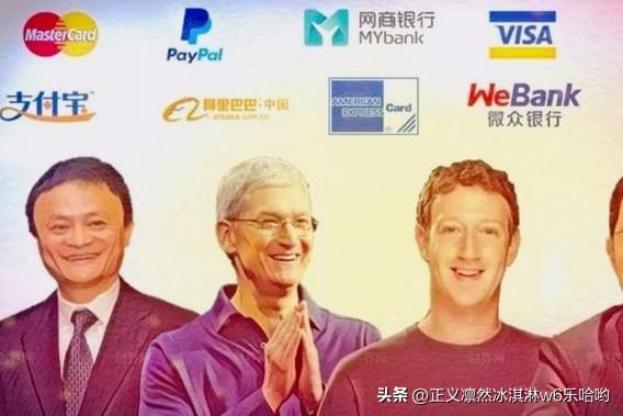 🍒从现在的趋势来看，未来科技巨头竞争的一个关键焦点就是AI实用化。就说中国AI