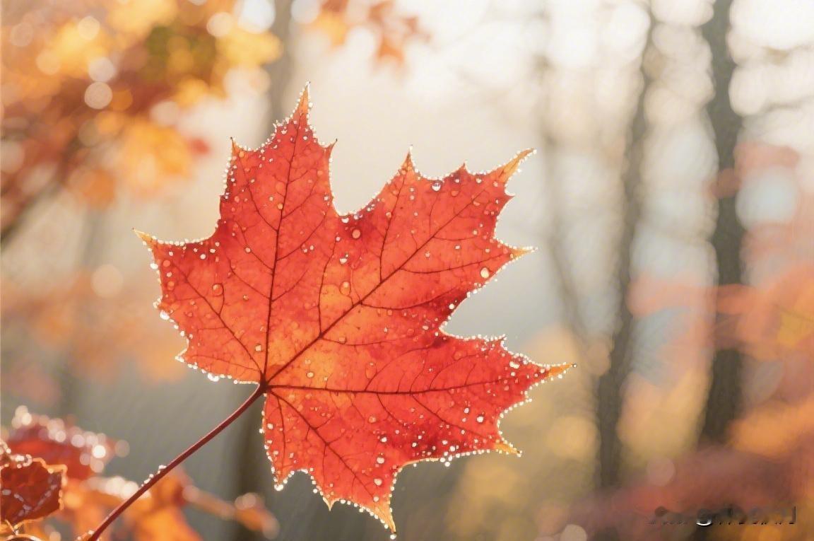 上联是：人不可貌相，怎么对下联海水不可斗量