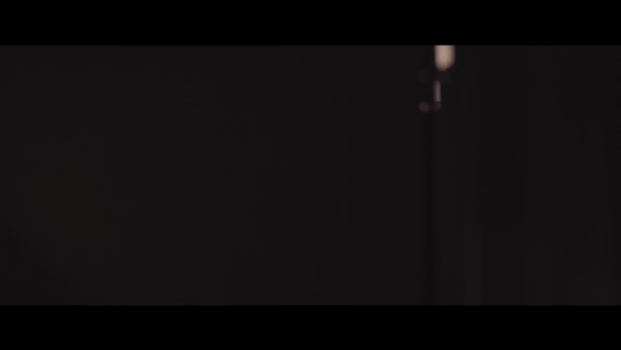 好运家 张小斐佟大为公主抱 佟大为公主抱张小斐这一幕，简直是甜度爆表！《好运家》