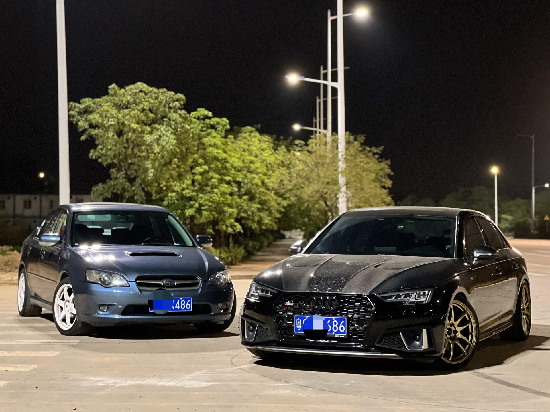 一起交流 一起分享 一起进步 只是为了大家共同的爱好