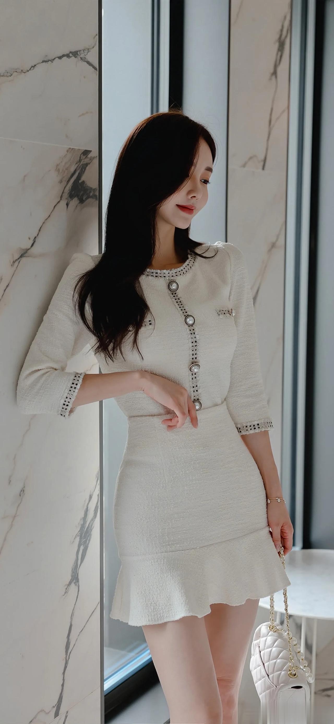 今日 美图（2892）