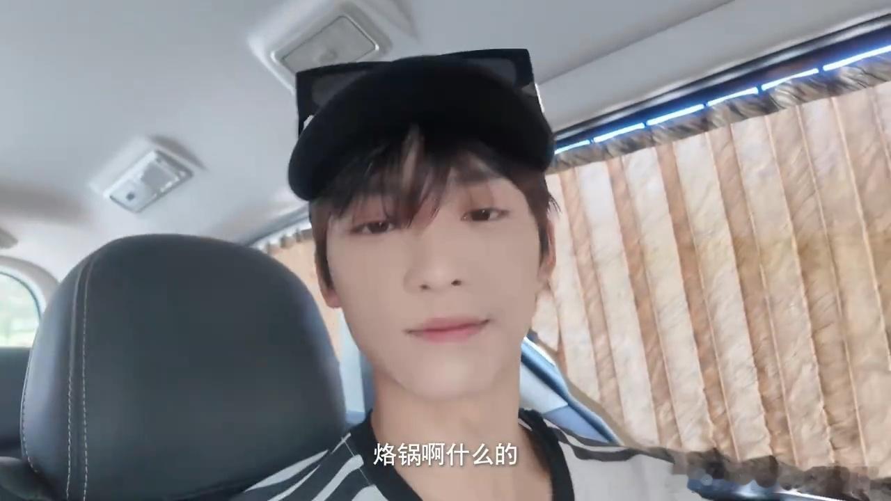 梓渝贵阳音乐节记录梓渝贵阳音乐节短片 ​真好 ​​​