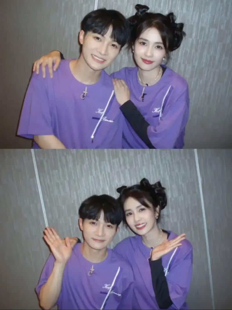 网传周深白鹿下车敖瑞鹏翟子路补位奔跑吧现在应该都没几个人看了吧？ 我觉得周深、白