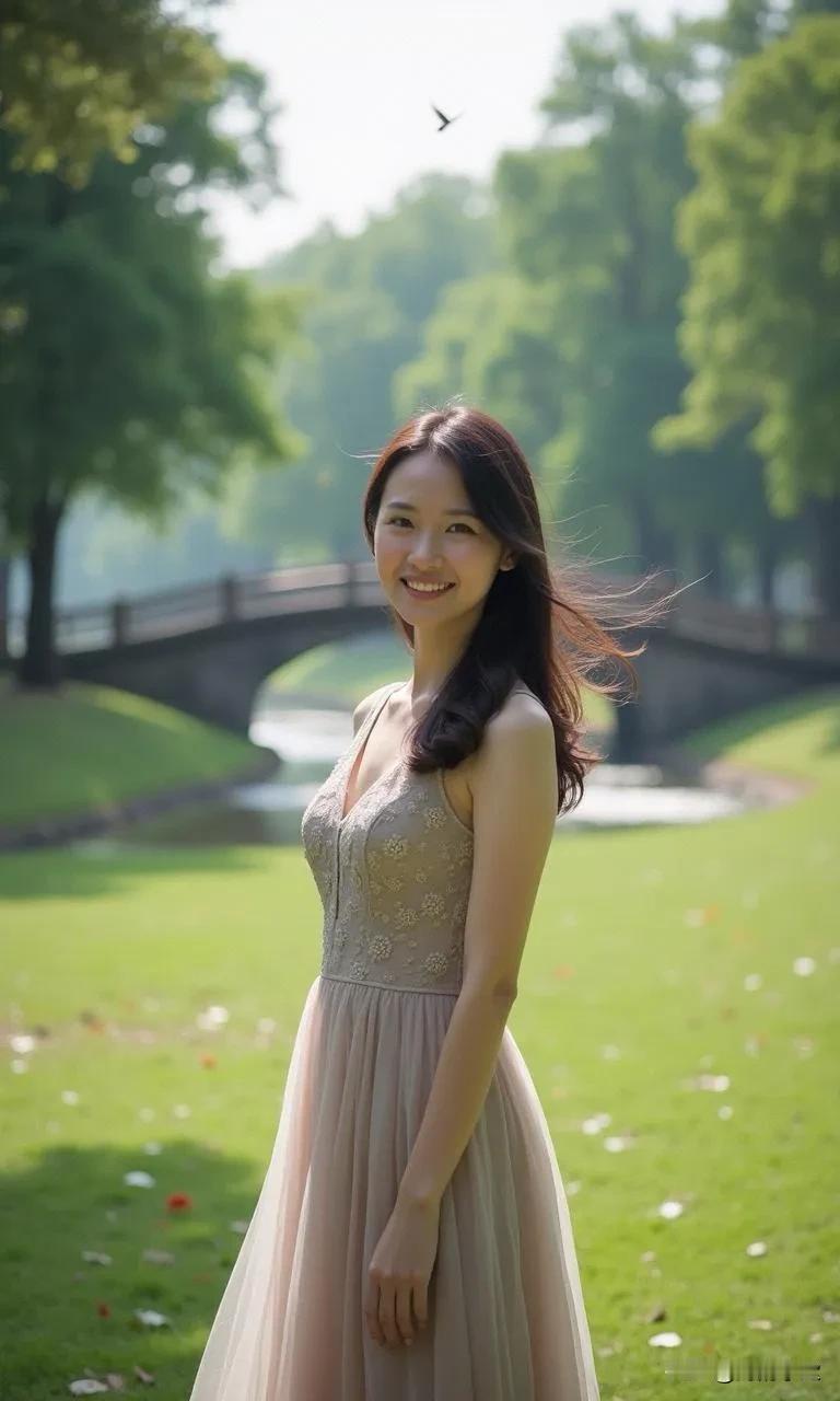 出色之人未必天生英才，但他们做事踏实认真，愿意付出努力克服障碍，让未来之路更加顺