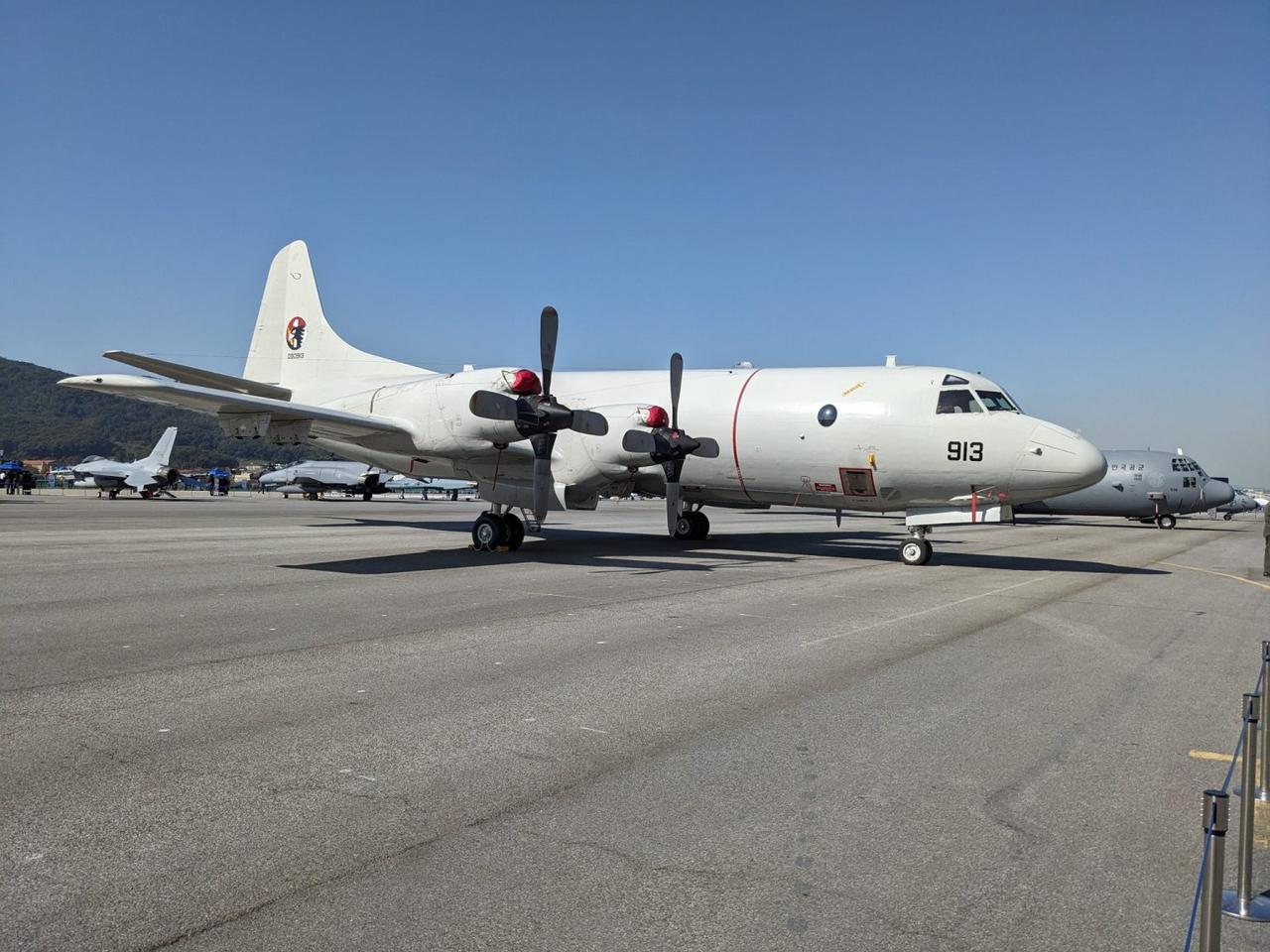 亚太地区多国海军增加机载反潜配备

随着亚太地区各国海军装备的发展，各国正在提高