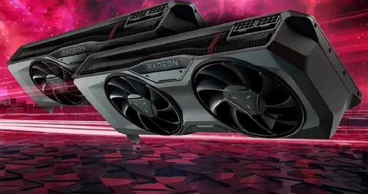 老显卡还能再战？AMD FSR 4.1支持范围大扩容，掌机主机都安排上了