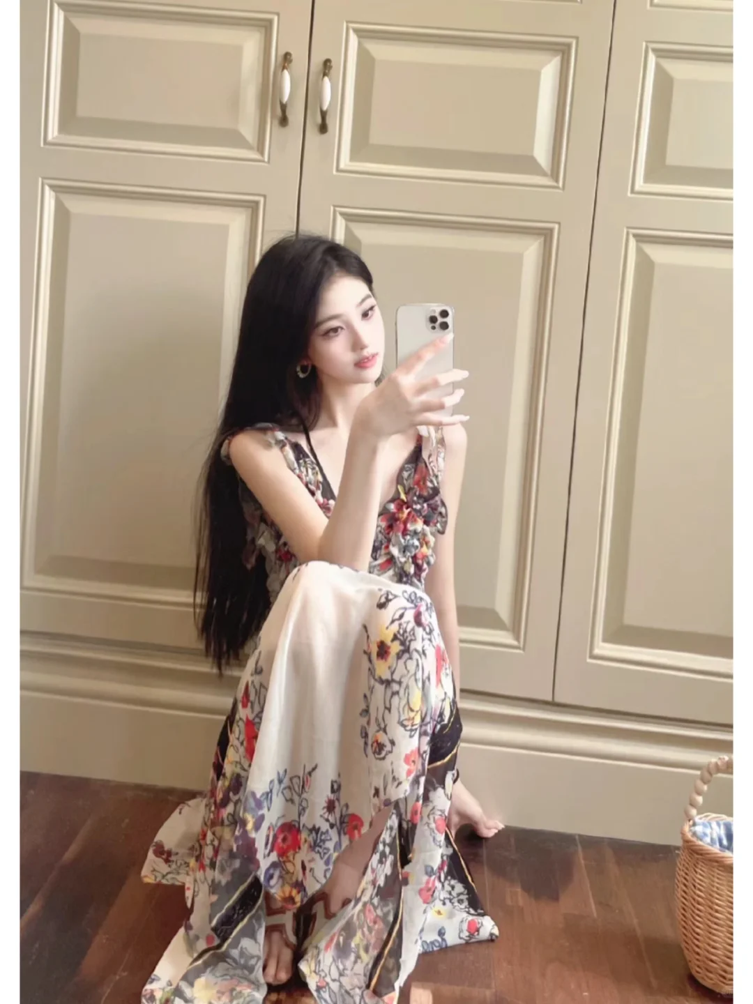 少吃 真的会瘦！