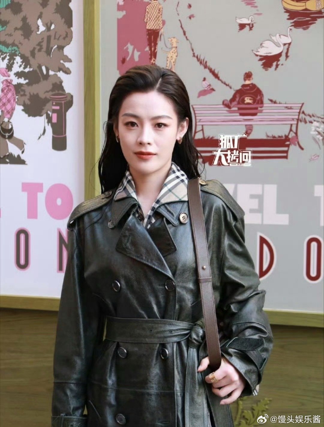 吴磊、张康乐、陈丽君今日线下活动生图谁赢了 