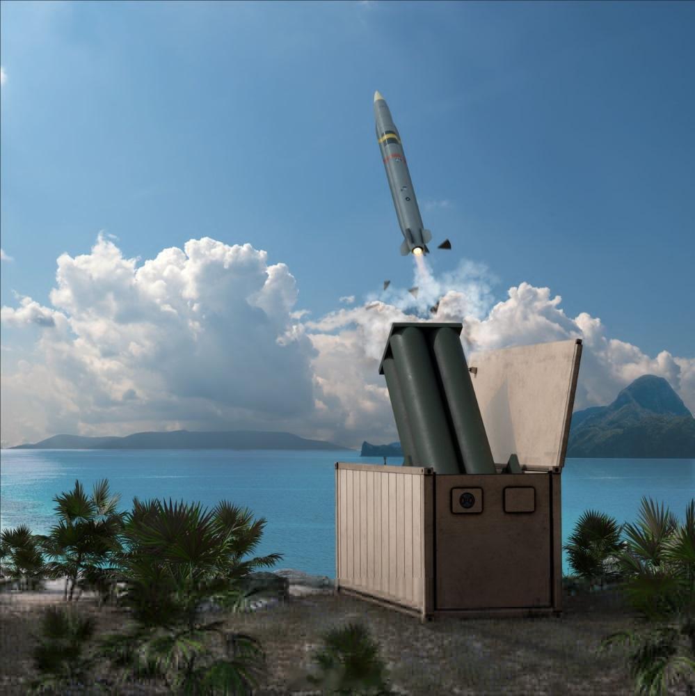 烽火问鼎计划  诺斯罗普・格鲁曼与韩华航空航天签署合作协议，将共同为诺斯罗普・格