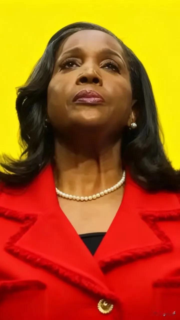 就在刚刚
美联储宣布了
11月4日，美联储理事丽莎·库克表示，美联储在12月的会