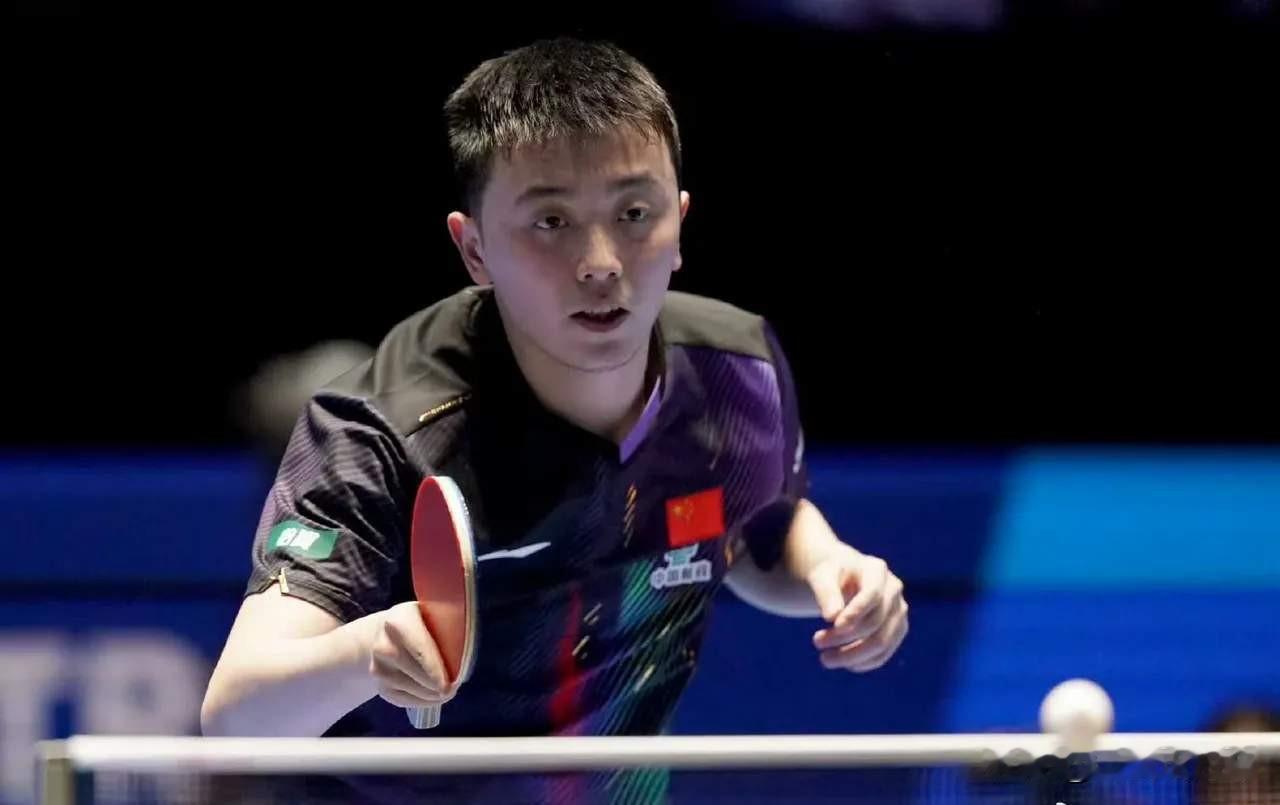 在海口进行的乒乓球亚洲杯小组赛收官轮，陈垣宇连续输给日本的户上隼辅和印度选手安库