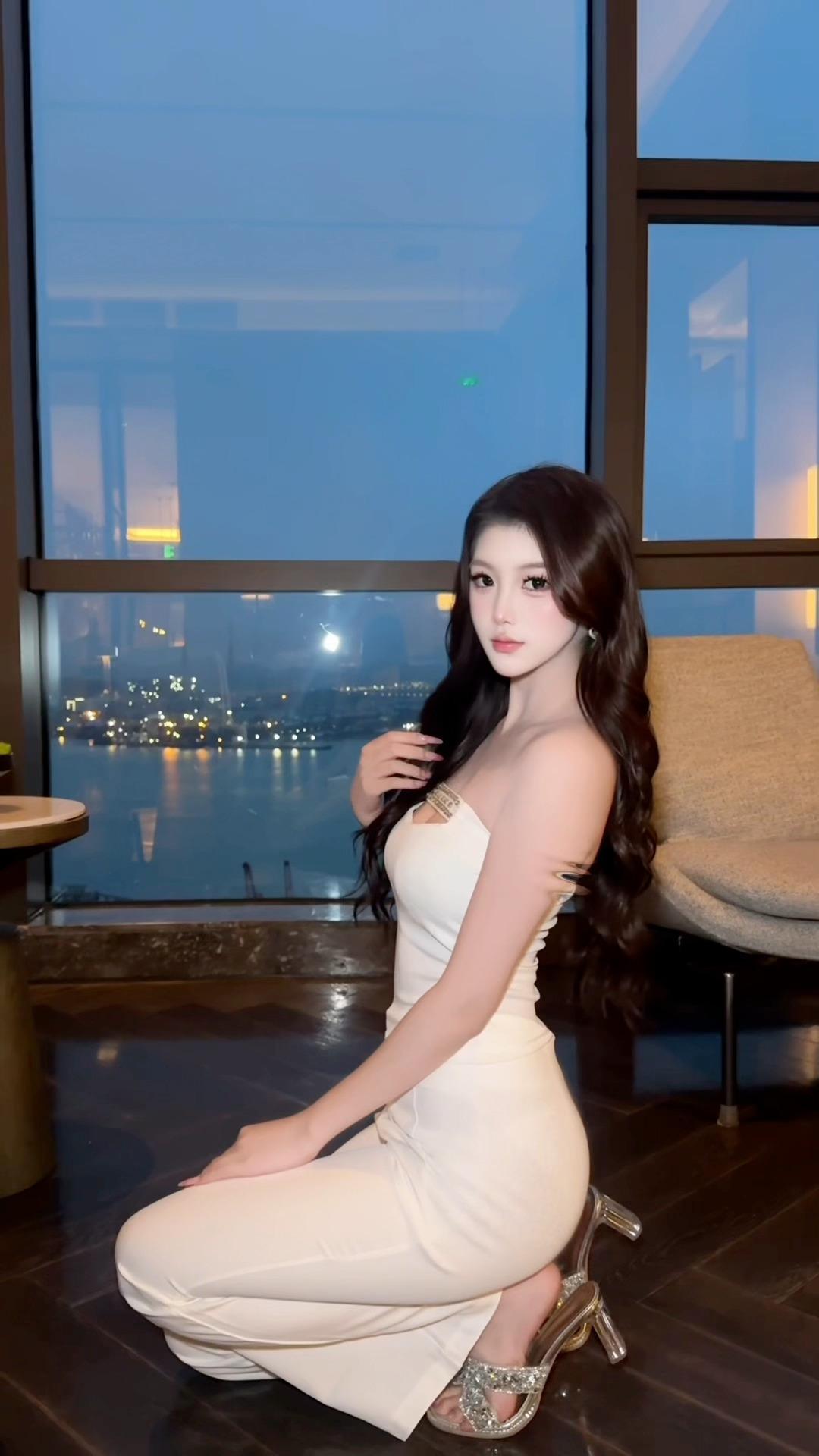 原来你说的无条件爱我 是无经济条件 