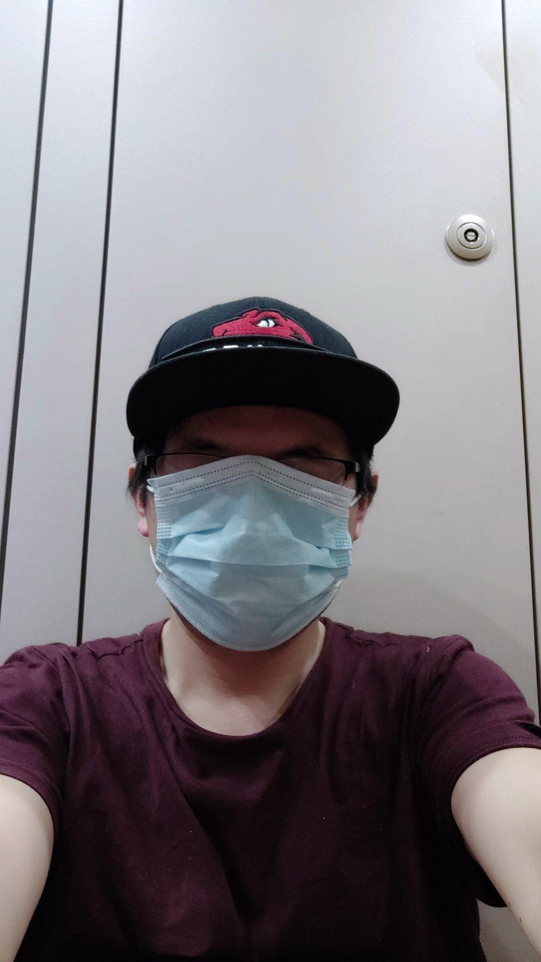 #12306回应高铁动车二等座无座同价# 上次从济南到运城，全程无座，好像六个还