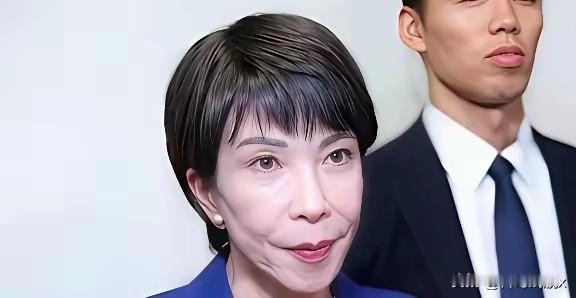 不出意外，果然被我猜中了！曾经日本不怕中国制裁，不怕经济下滑，不怕航班取消，不怕