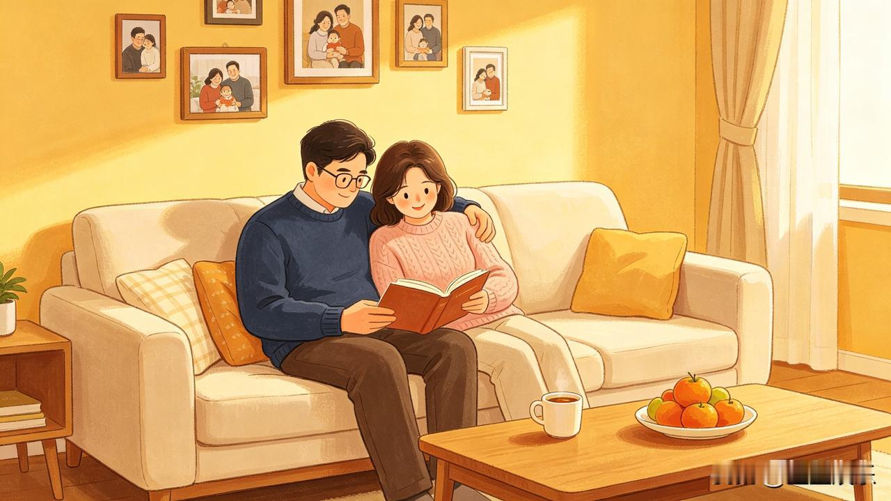 你有没有过这种经历——看到别人打哈欠，自己嘴巴也跟着张开了？

别怀疑，这不是你