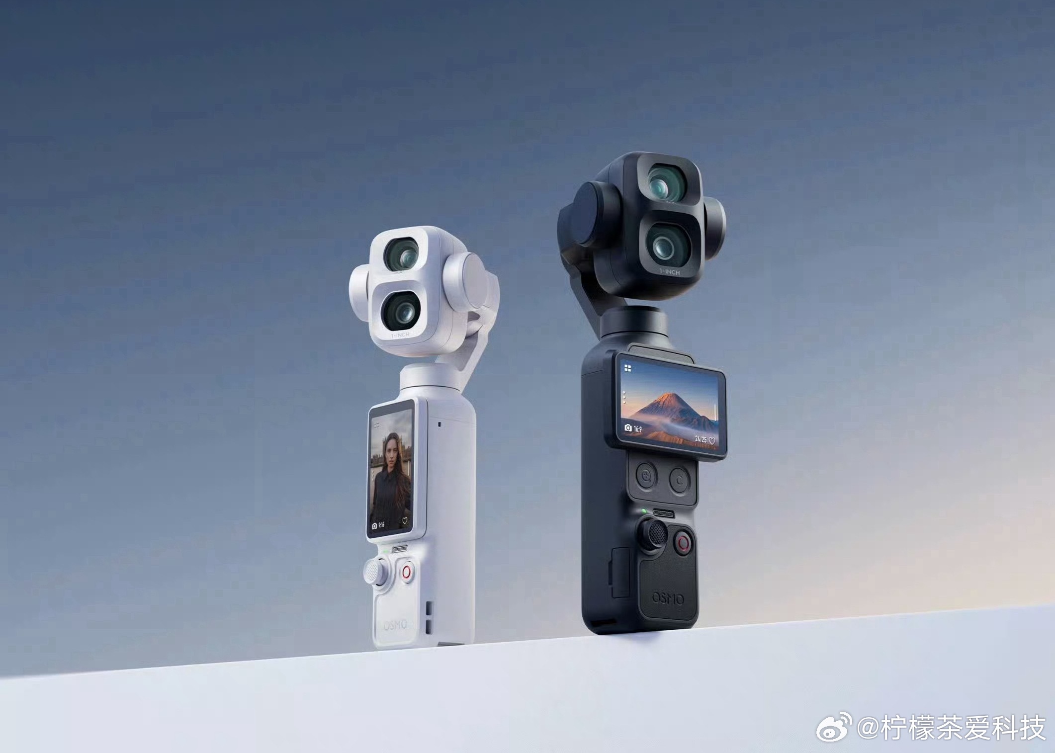 大疆已报案6月23日，大疆Osmo Pocket 4P正式开售，不少网友掐点下单