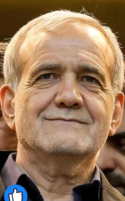 伊朗传来新消息！

2026 年 4 月 15 日，伊朗放出了一枚令全球为之震撼