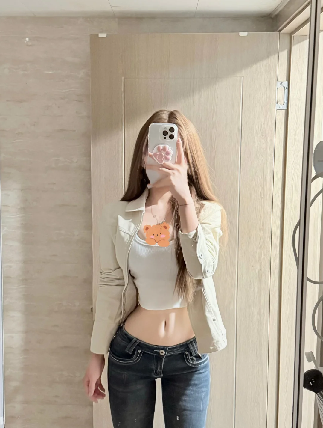 淑女穿搭 屌丝气质