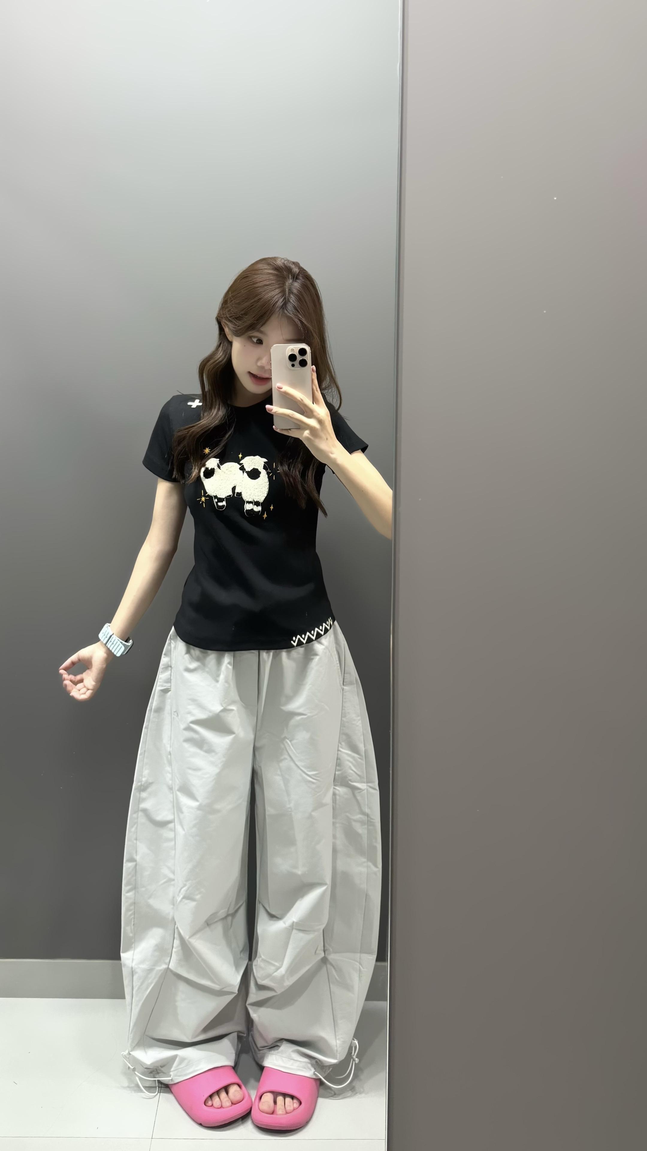 亲爱的朋友 人生总是柳暗花明。