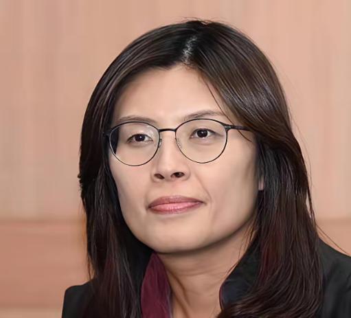 台湾国民党主席郑丽文在接受专访时表示，台湾不会也不能接受香港模式。
 
台湾陆委