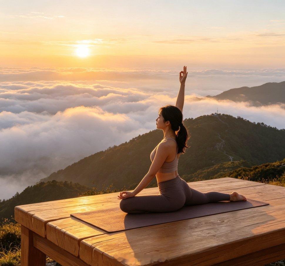 全体家人们集合！醒了的赶紧动起来，免费点赞+评论888安排上！全都别潜水，别装看