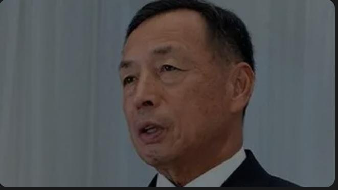 剧情反转，惹不起中国，日本转而对美国发动“宣战”！？
近日，日本极右翼分子田母神