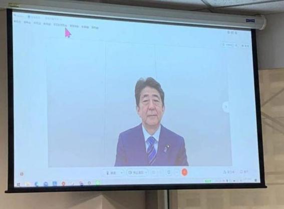台湾问题悬而未决超70年，很多人以为美国是统一最大阻力。但实际上，解放台湾最大的